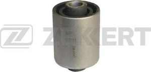 Сайлентблок заднего рычага подвески Zekkert для BMW 5 II (E28) 1986-1987. Артикул GM-5147