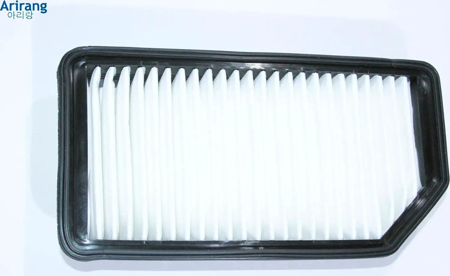 Фильтр воздушный (Arirang). Артикул ARG321347