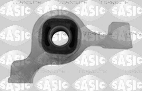 Сайлентблок переднего рычага подвески Sasic. Артикул 2250032