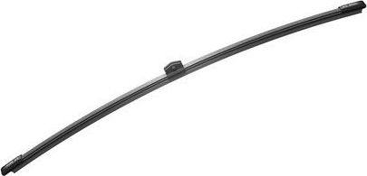 Щетка стеклоочистителя (дворник) Bosch Задние щетки Rear Aerotwin. Артикул 3 397 008 057