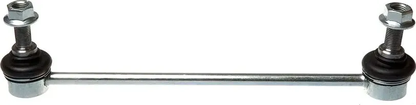 Тяга стабилизатора перед. L/R (Avantech). Артикул ASL0144