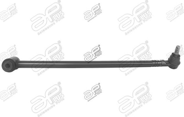 Поперечный рычаг задней подвески APlus. Артикул 25166AP