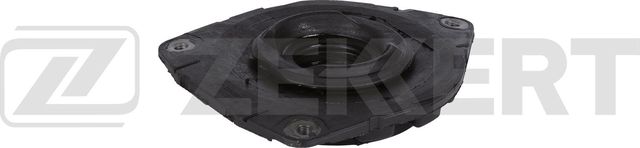 Опора амортизатора (стойки) Zekkert передняя для Renault Grand Scenic III 2009-2015. Артикул GM-2124