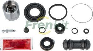 Ремкомплект тормозного суппорта Frenkit. Артикул 235933