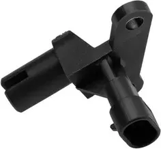 ДАТЧИК ПОЛОЖЕНИЯ Р/ВАЛА ВАЗ (ФАЗ) С 16 КЛАПАН. ДВИГ. ИНЖЕКТОР (LECAR). Артикул LECAR010040403