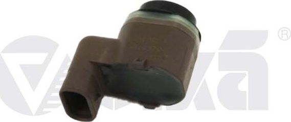 Датчик парктроника Vika. Артикул 99766901