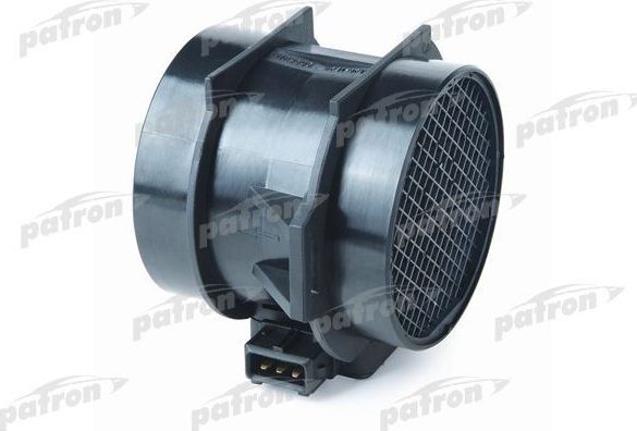 Датчик массового расхода воздуха (ДМРВ) Patron. Артикул PFA10118