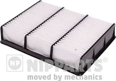 Воздушный фильтр Nipparts для Lexus GS II 1997-2000. Артикул J1322058