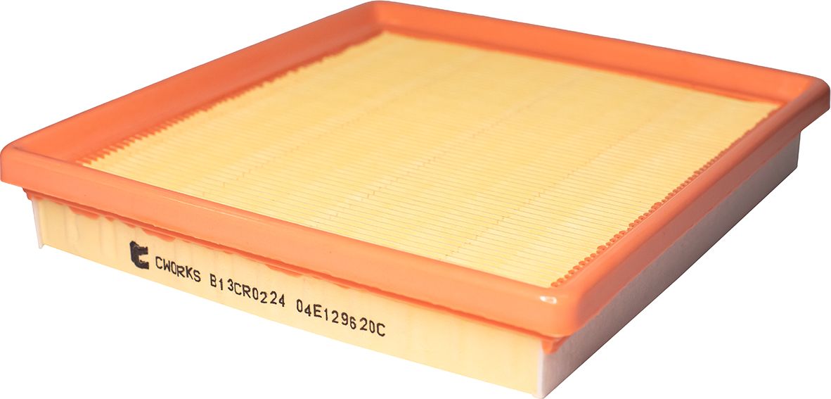 Воздушный фильтр Cworks. Артикул B13CR0224