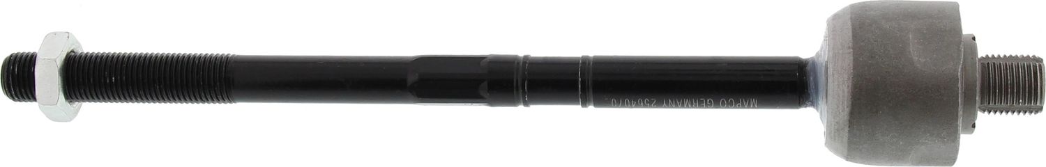 Рулевая тяга MAPCO. Артикул 52852