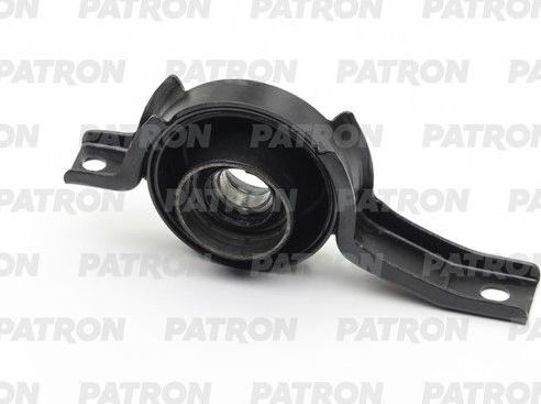 Подвесной подшипник карданного вала Patron. Артикул PSB1082