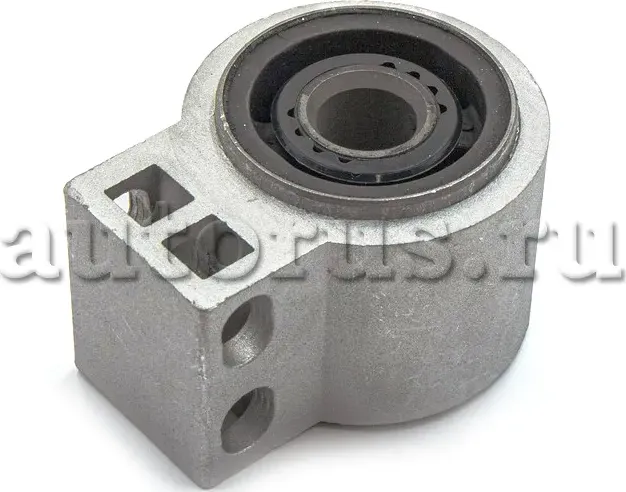 Сайлентблок стабилизатора (NSP). Артикул NSP0113334021