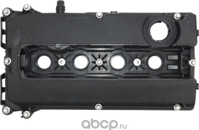 КРЫШКА ГОЛОВКИ ЦИЛИНДРА (Bogap). Артикул G1115102