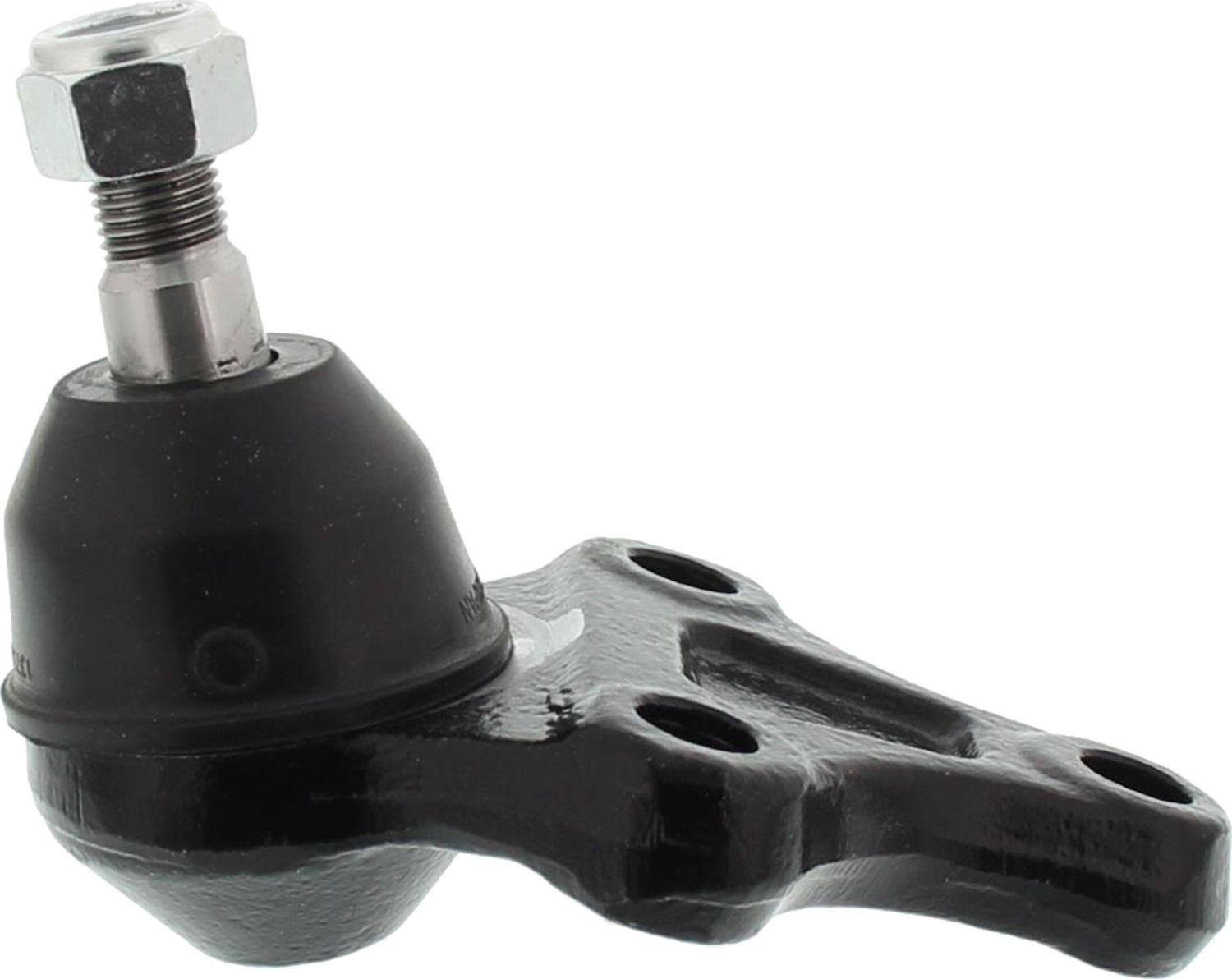 Шаровая опора MAPCO. Артикул 59324