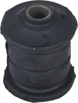 Сайлентблок заднего рычага подвески Zentparts. Артикул Z26073