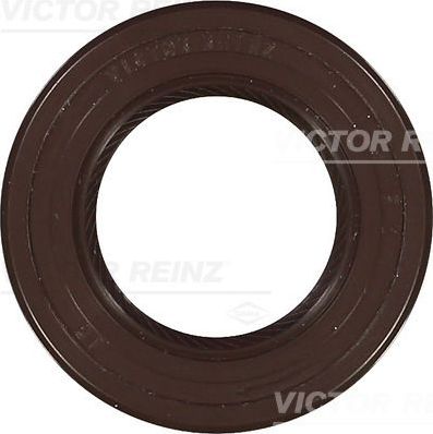 Сальник коленвала Victor Reinz (FPM (Fluor-Kautschuk)). Артикул 81-26389-30