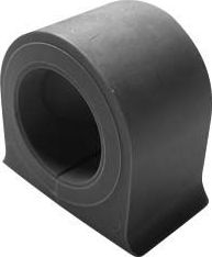 Втулка стабилизатора Malò (полимерный материал). Артикул 18971