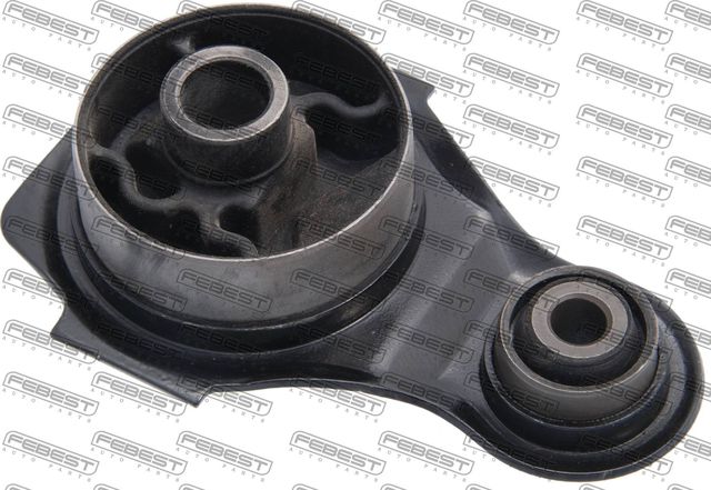 Подушка (опора) двигателя Febest. Артикул HM-HRVMLH