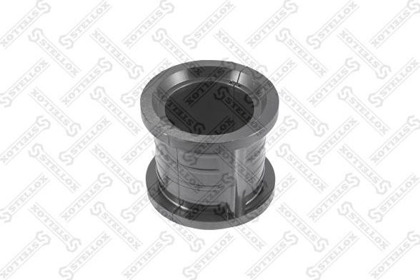 Втулка стабилизатора Stellox (полимерный материал) задняя правая/левая для Volvo  F10 1977-1994. Артикул 84-12612-SX