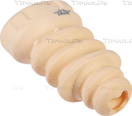 Отбойник амортизатора (стойки) Zentparts. Артикул Z57365