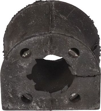 Втулка стабилизатора Birth. Артикул 4530