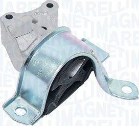 Опора двигателя Magneti Marelli. Артикул 030607010141