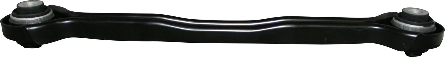 Поперечный рычаг задней подвески JP Group. Артикул 1450200400