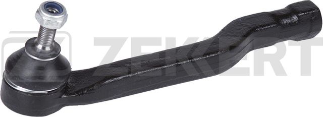 Наконечник рулевой тяги Zekkert. Артикул SN-2666