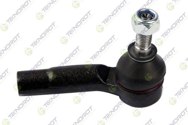Наконечник рулевой тяги Teknorot (сталь). Артикул V-331
