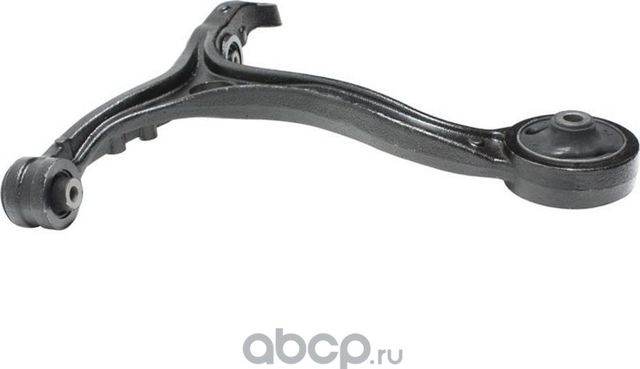 Рычаг подвески Honda. Артикул 51350TA0A00