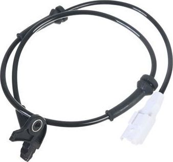 Датчик ABS Zentparts. Артикул Z03242