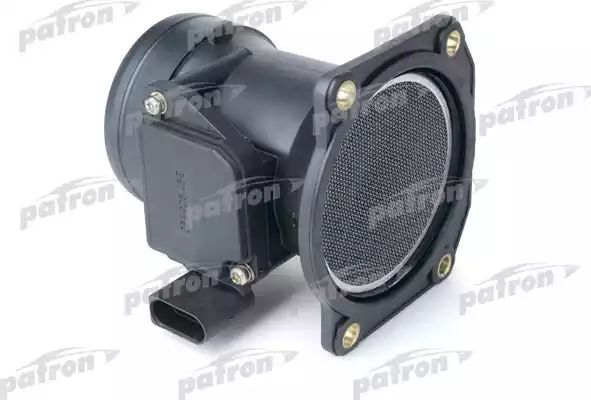 Датчик массового расхода воздуха (ДМРВ) Patron. Артикул PFA10071