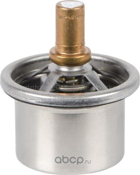 Термостат DAF. Артикул 1684900