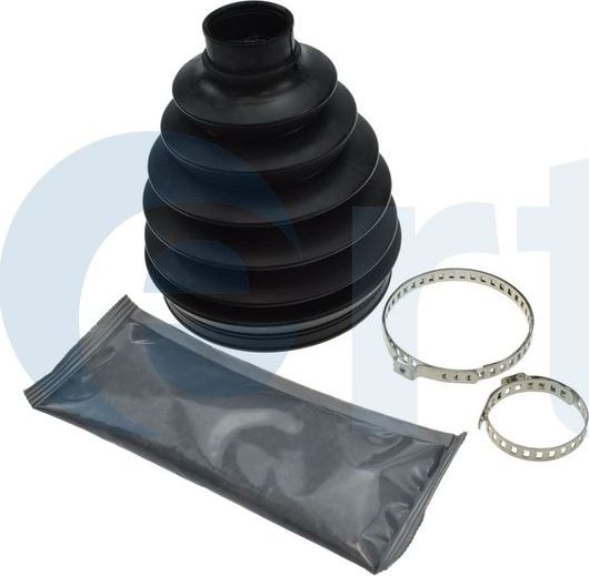 Пыльник ШРУСа наружный ERT. Артикул 500491T