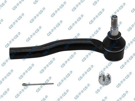 Наконечник рулевой тяги GSP. Артикул S071279