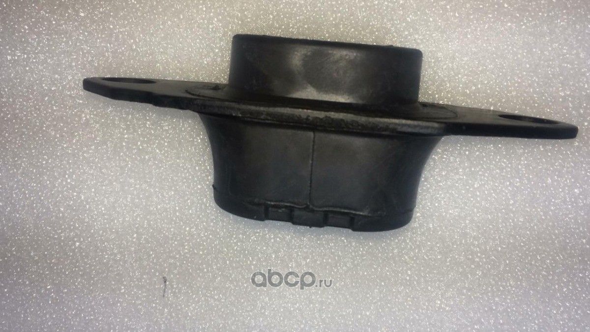 Подушка (опора) двигателя Nissan. Артикул 11220EL50A