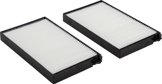 Салонный фильтр Cworks. Артикул B140G0019