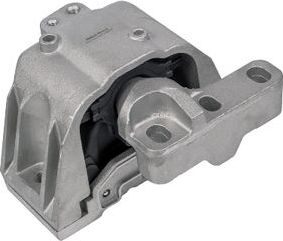 Подушка (опора) двигателя Zentparts. Артикул Z13180