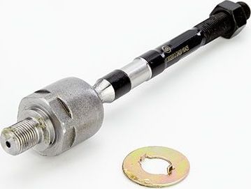 Рулевая тяга DODA. Артикул 1130020013