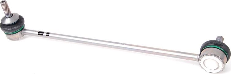 Тяга стабилизатора BMW E60/E61 пер.подв.прав. (Jikiu). Артикул LS32017R