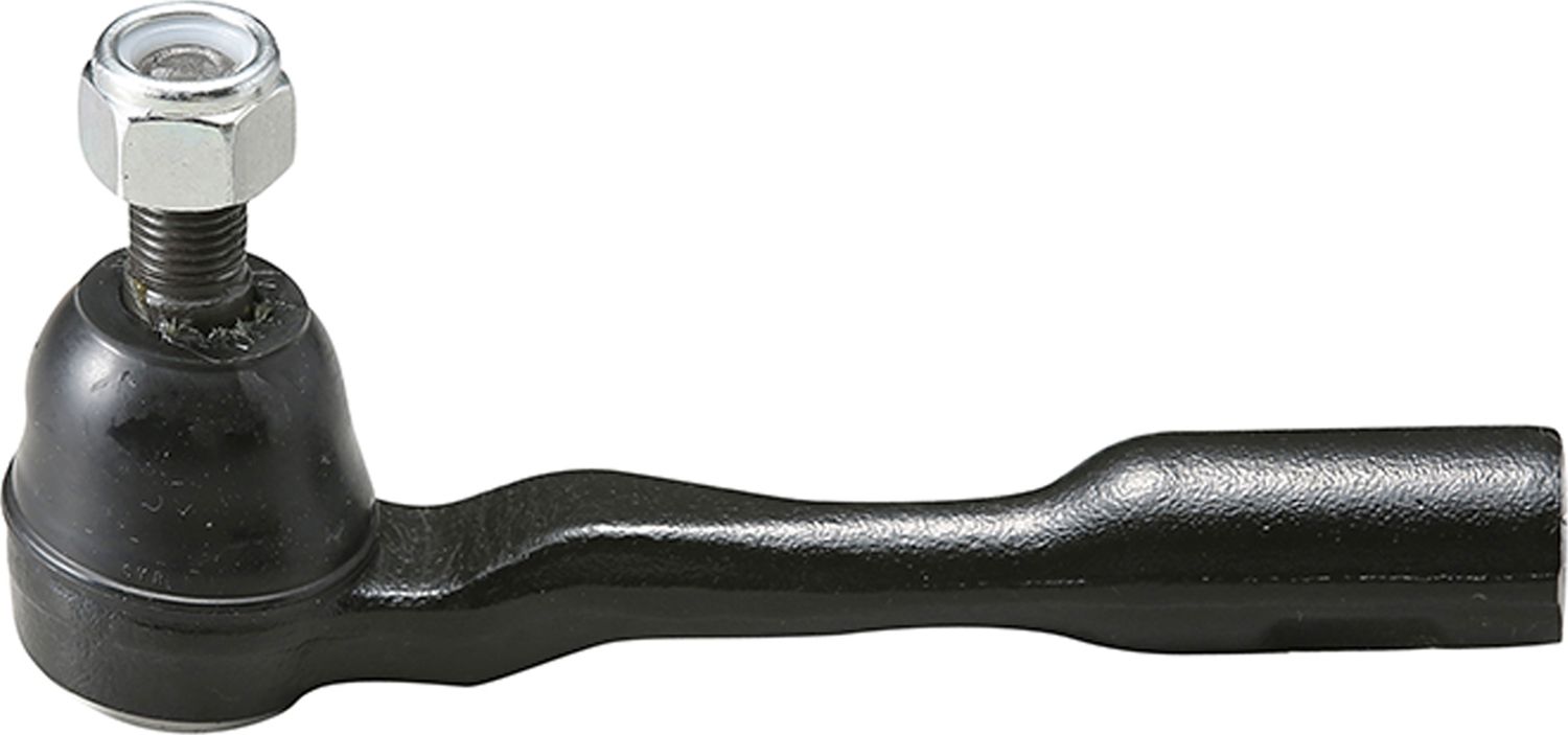 Наконечник рулевой тяги CTR. Артикул CET-129