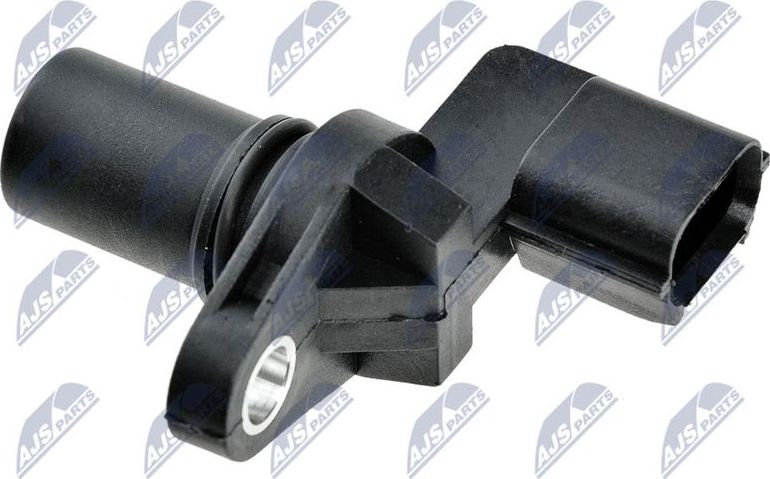 Катушка зажигания NTY. Артикул ECZ-FT-001