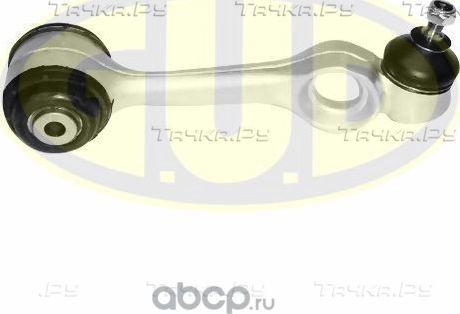 Поперечный рычаг G.U.D.. Артикул GSP501142