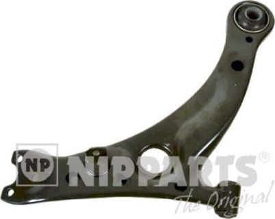 Поперечный рычаг Nipparts для Toyota Carina E 1992-1997. Артикул J4912026