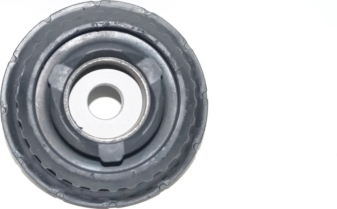 EPZ1161_Опора амортзатора (Zuvteil). Артикул EPZ1161