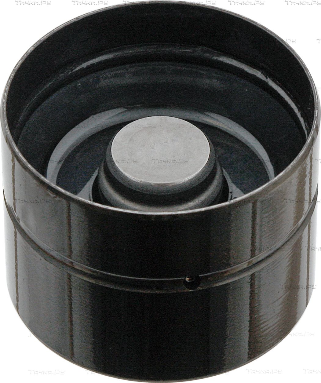 Толкатель Febi Bilstein для Volkswagen Touareg I 2002-2010. Артикул 19800