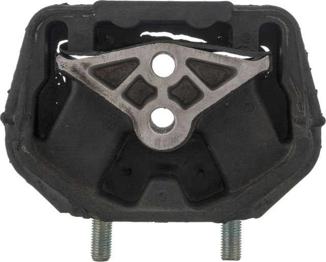 Подушка (опора) КПП Febi Bilstein задняя для Opel Vectra A 1988-1995. Артикул 02032