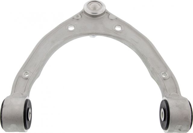 Поперечный рычаг передней подвески MAPCO правый/левый верхний для Porsche Cayenne I (955) 2002-2010. Артикул 52716