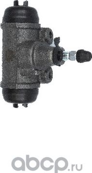 Цилиндр торм (Surai). Артикул SRS00294