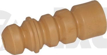 Отбойник амортизатора (стойки) Vika задний для Volkswagen Caddy II 1996-2000. Артикул 45120003701